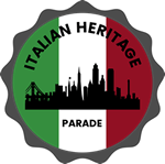 The San Francisco Italian Heritage Festival & Parade